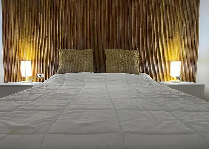 Luxury One-bedroom Near El Gouna 3* Хургада