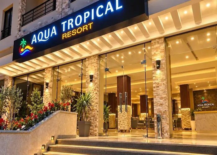 Aparthotel Relaxing 1br Apartment-pool View-close To El Gouna